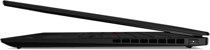 Lenovo X1 Nano i5 Ultralight ThinkPad Laptop 2K Display