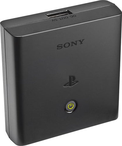 Sony VITA PORTABLE CHARGER for PS Vita Handheld