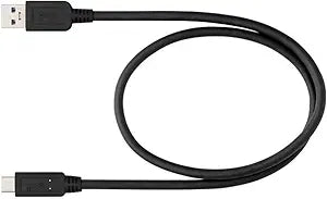 Nikon UC-E24 USB Type-C Cable for Z7 Z6 Cameras — main product image