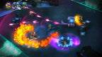 Nighthawk Interactive TMNT: Splintered Fate Roguelike Action Game