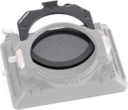 Tilta MB-T16-RCF Rotatable Circular Filter Tray Mirage