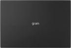 LG 17Z90R-N.APB8U1 17-Inch i7 Laptop 32GB RAM