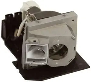 InFocus SP-LAMP-032 Projector Lamp Replacement — main product image