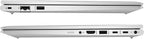 HP 7P3B7UT#ABA ProBook 455 G10 Ryzen 7 32GB 1TB SSD Laptop