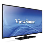 ViewSonic CDE3200-L-CR 32
