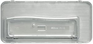 Nikon VPD10001 Imagelink PV-12 Camera Replacement Part