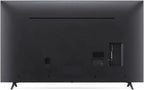 LG 70UP7070PUE 70-inch 4K UHD Smart TV (2021)