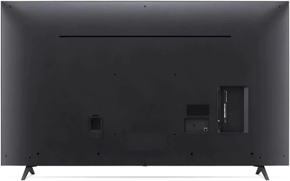 LG 70UP7070PUE 70-inch 4K UHD Smart TV (2021)