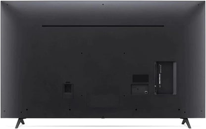 LG 70UP7070PUE 70-inch 4K UHD Smart TV (2021)