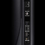TCL 32S334 32-Inch 3-Series HD Android Smart TV