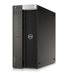 Dell Intel Xeon MP Precision T5810 Workstation (Renewed)