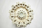 Miller 192373 7 Position Selector Switch