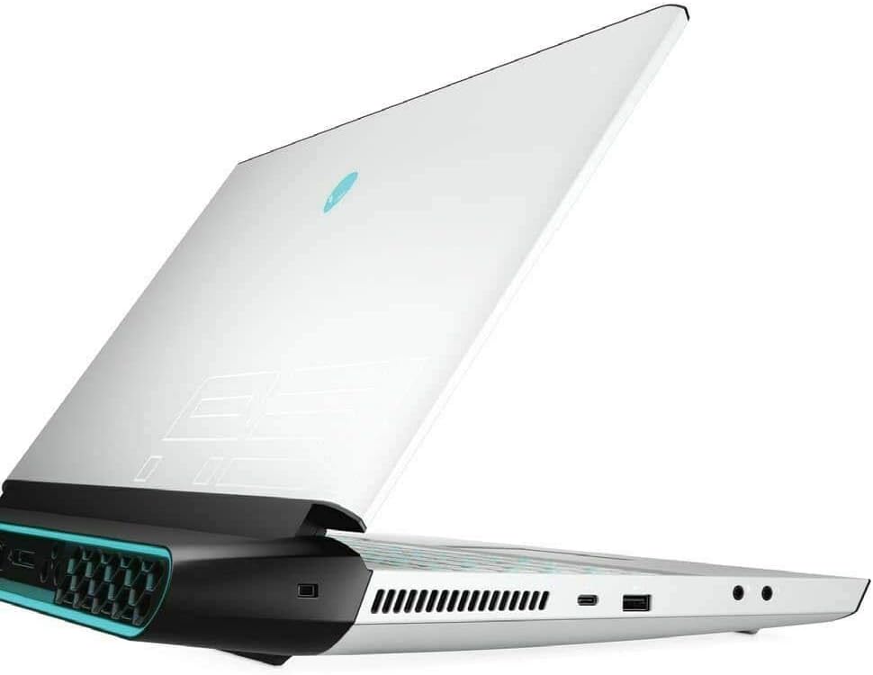 Alienware Area 51M i7 RTX 2060 Gaming Laptop (Renewed)