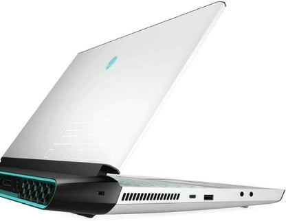 Alienware Area 51M i7 RTX 2060 Gaming Laptop (Renewed)