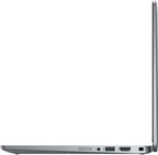 Dell Latitude 5540 15.6