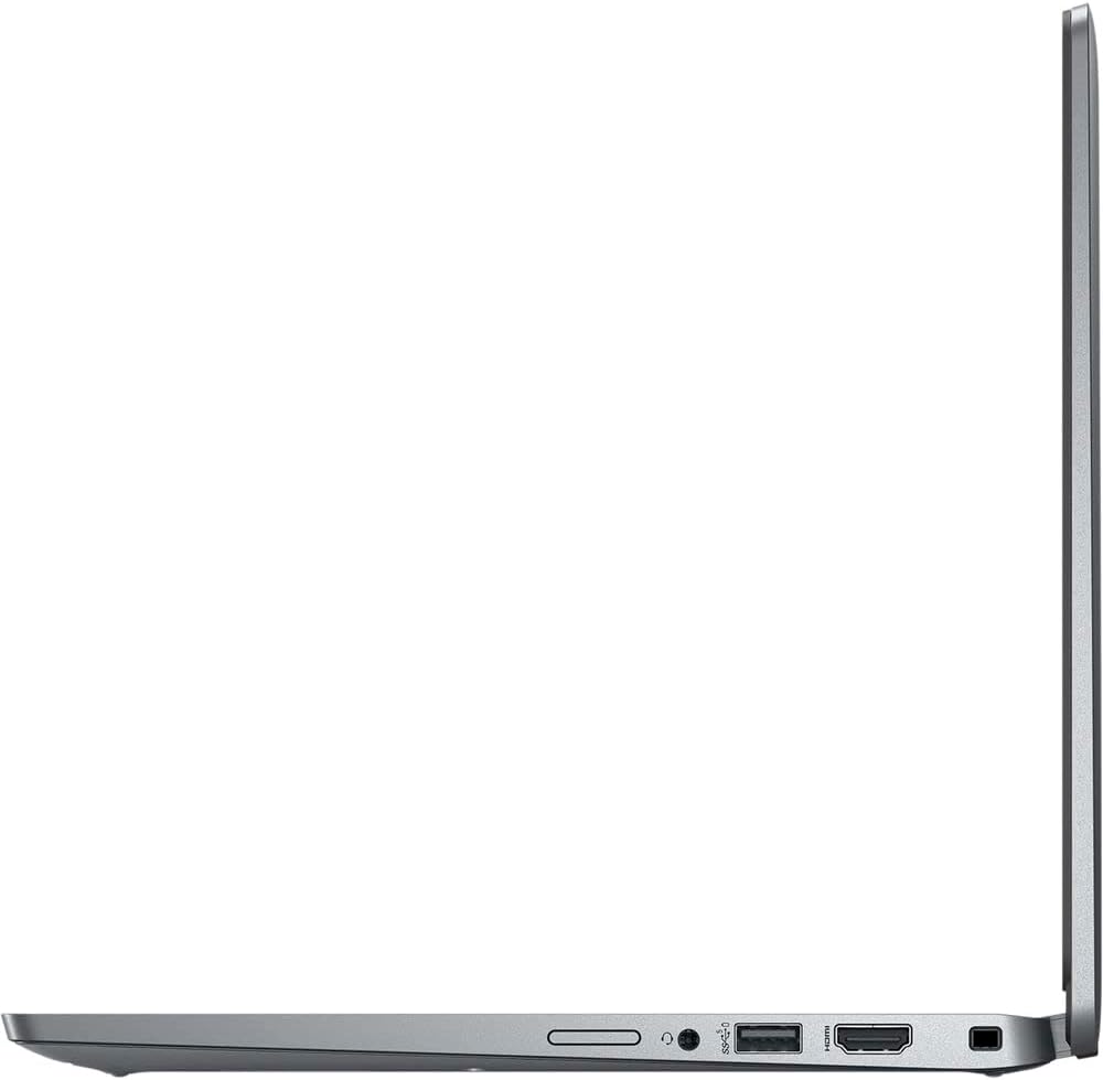 Dell Latitude 5540 15.6" FHD Touch Laptop i7 MX550