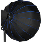 Westcott Beauty Dish Switch 24
