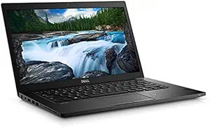 Dell 7DTN9 Latitude E7480 i5 14" Laptop
