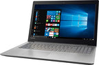 Lenovo 80XS0024US-2514-37944 IdeaPad 320 36GB RAM 2TB SSD Laptop