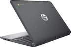 HP 11 G5 Chromebook 11.6