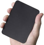 PakUjIdHh 16TB Portable USB 3.0 External Hard Drive