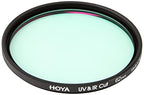Hoya 1165 49mm HMC UV-IR Cut Filter