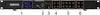 NovaStar VX600 LED Display Video Controller