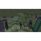 Microsoft Minecraft - Xbox One Game Renewed