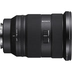 Sony SEL2470GM2 FE 24-70mm f/2.8 GM II Lens