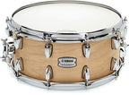 Yamaha TMS-1465BTS Tour Custom Maple 14