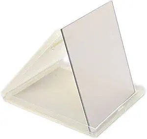 Cokin P697 P Series Warm Diffuser Filter — main product image