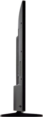 Sharp LC60LE660U 60