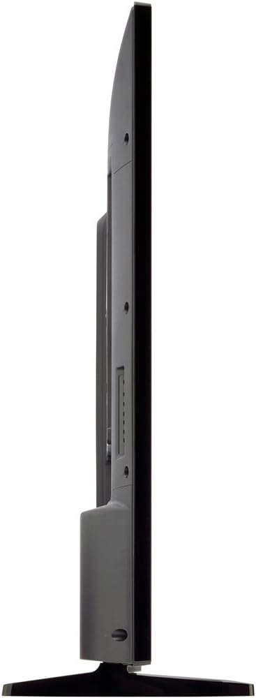 Sharp LC60LE660U 60" Aquos 1080p 120Hz Smart TV