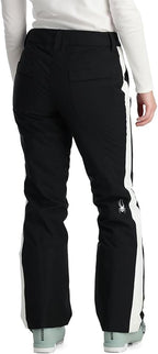 Spyder 223040 Women's Hope Insulated Ski Pants