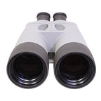 Kowa PROMINAR High Lander Binoculars 32x88 Grey