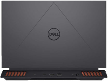 Dell Dell G15 Gaming Laptop 15.6" FHD i9 RTX 4060