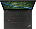 Lenovo 20YQ004PUS ThinkPad P15 Gen 2 Mobile Workstation