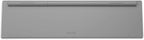 Microsoft 9463515000 Surface Bluetooth Keyboard US International QWERTY - Grey