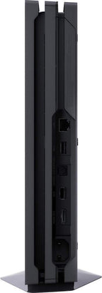 Sony Playstation 4 Pro 2TB SSD 4K HDR Console Bundle