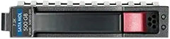 HP 507750-B21 500GB 2.5" Internal Hard Drive