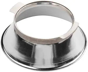 Westcott 2535 Rapid Box Switch Insert - Broncolor Impact Mount — main product image