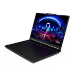 Lenovo Legion 5i OLED WQXGA 165Hz RTX 5070 Gaming Laptop