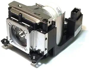 Ushio POA-LMP141 Sanyo Projector Lamp Assembly — main product image