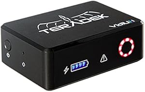 Teradek TEVIDIUM VidiU Mini HDMI Live Streaming Device