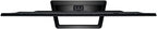 LG 47LM4600 47-inch Cinema 3D 1080P LED TV