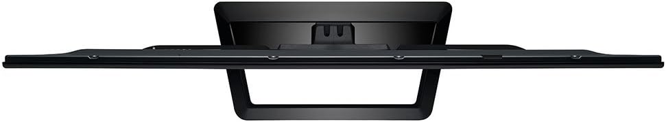 LG 47LM4600 47-inch Cinema 3D 1080P LED TV