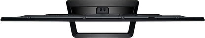 LG 47LM4600 47-inch Cinema 3D 1080P LED TV