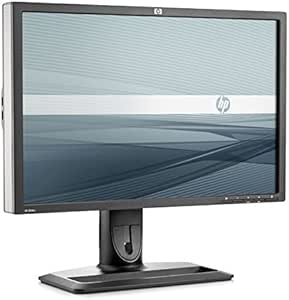 HP EM891AA#ABA Compaq L2105TM LCD Touch Monitor — main product image