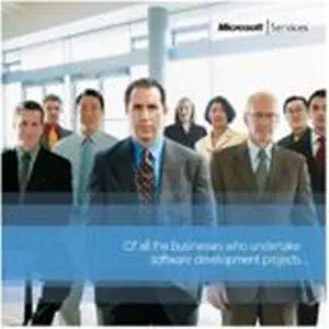 Microsoft W06-00404 AE CORE CAL ENG SA USER Academic License