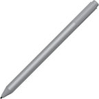 Microsoft EYU-00009 Surface Pen Platinum